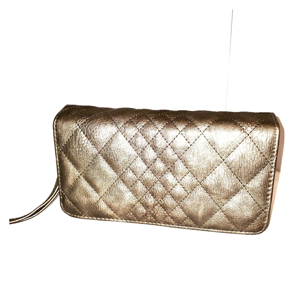 Wristlet/Wallet NWT